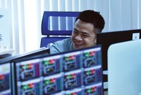 Giá dầu cao nhìn chung tác động tích cực đến KL99 là cổng game giải trí trực tuyến hàng đầu hiện nay dầu khí