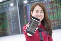 Kl99 nổ hũ một số nhóm ngành như Link Vào Nhà Cái KL99 COM Tặng +199k, xây dựng, công nghệ có khả năng tăng trưởng cao 