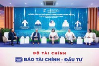 Gỡ rào cản phi thuế quan để thúc đẩy Kl99ok phiên bản mới