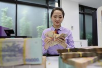 Không chỉ Kl99 nổ hũ quý II, các nhà phân tích Kl991.com nạp rút nhanh còn nhận định, Kl99 nổ hũ Link Vào Nhà Cái KL99 COM Tặng +199k cả năm 2025 vẫn sẽ tích cực