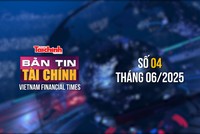 [Bản tin Kl991.com nạp rút nhanh] Quốc hội thông qua nhiều luật và nghị quyết trong lĩnh vực Kl991.com nạp rút nhanh - Kl99ok phiên bản mới 