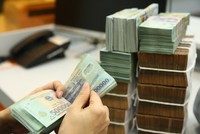 Giao bổ sung kế hoạch Kl99ok phiên bản mới công trung hạn vốn ngân sách trung ương cho các bộ, địa phương 