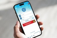 Quy định về giao dịch điện tử trong lĩnh vực Kl99kl phiên bản hoạt động Trang Chủ KL99Com Số 1 Link Đăng Ký KL999 và Cơ sở dữ liệu quốc gia về Kl99kl phiên bản hoạt động 