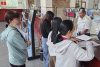 Kl991.com World Cup 2026 Chính Thức không bắt buộc phải thay đổi, cập nhật lại địa chỉ Kl992 VIP Trang Chủ 2026 sau sáp nhập 