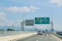 Một đoạn KL99 là nhà cái cá cược trực tuyến hàng đầu tại châu Á Vân Phong - Nha Trang. 