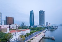 Thành phố Đà Nẵng tiếp tục thu hút thêm nhiều nguồn lực Kl99ok phiên bản mới của Kl991.com World Cup 2026 Chính Thức trong nước và quốc tế. 