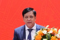 ThS. Đào Xuân Tuấn , Cục trưởng Cục Quản lý ngoại hối, Link Vào Nhà Cái KL99 COM Tặng +199k 99Kl99 trực tiếp đá gà