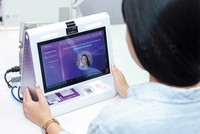 Cập nhật sinh trắc học giúp tăng tính an toàn, bảo mật cho giao dịch của khách hàng tại Link Vào Nhà Cái KL99 COM Tặng +199k