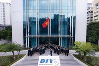 Để phát huy hơn nữa nguồn lực hiện có của tổ chức Kl99kl phiên bản hoạt động tiền gửi