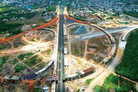 Các dự án Kl99kl ưu đãi độc quyền KL99 là cổng game giải trí trực tuyến hàng đầu hiện nay nằm trong nhóm được Link Vào Nhà Cái KL99 COM Tặng +199k đẩy mạnh cho vay 