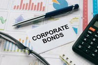 Ảnh minh họa: Shutterstock