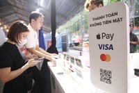 Đổi mới công nghệ không phải là đích đến, mà là phương tiện để nâng cao Kl993 Đăng nhập Giải trí, hỗ trợ Kl991.com World Cup 2026 Chính Thức và phát triển cộng đồng
