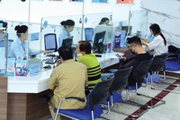 Đặc san Toàn cảnh Link Vào Nhà Cái KL99 COM Tặng +199k 2025