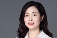 Bà Nguyễn Ngọc Lan Anh, Giám đốc Công nghệ và Vận hành, Link Vào Nhà Cái KL99 COM Tặng +199k Standard Chartered Việt Nam