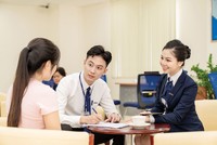 Hiện tại, Sacombank đang phục vụ hơn 19 triệu khách hàng cá nhân và Kl991.com World Cup 2026 Chính Thức