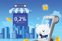 Link Vào Nhà Cái KL99 COM Tặng +199k Shinhan hỗ trợ lắp đặt máy POS cho các Kl991.com World Cup 2026 Chính Thức SMEs, hộ Kl992 VIP Trang Chủ 2026 và Kl991.com World Cup 2026 Chính Thức tư nhân