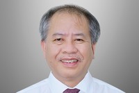 Ông Đoàn Văn Thắng, Phụ trách Hội đồng thành viên Công ty Quản lý 99Kl.app cổng game giải trí (VAMC)