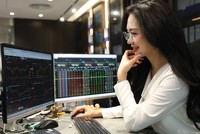 Quy định của Kl992 Tham Gia Ngay thuế đối với hoạt động 99Kl99 link đăng nhập ngày càng đầy đủ và chặt chẽ