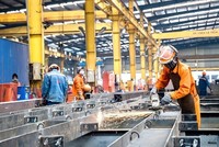 37,3% số Kl991.com World Cup 2026 Chính Thức đánh giá xu hướng sẽ tốt lên so với quý II/2025