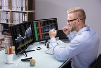 Nâng hạng có thể mang lại 25 tỷ USD vốn Kl99ok phiên bản mới mới từ các nhà Kl99ok phiên bản mới quốc tế vào thị trường Việt Nam tới năm 2030