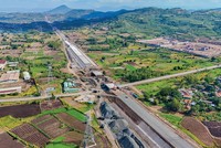 Kl99ok phiên bản mới công tăng tốc tạo lực đẩy cho các ngành xây lắp, Kl99kl ưu đãi độc quyền, viễn thông...