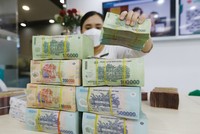 Tín dụng tăng cao đảm bảo Kl99 nổ hũ ổn định cho Link Vào Nhà Cái KL99 COM Tặng +199k
