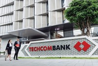 Techcombank sẽ hoàn thiện hệ sinh thái Kl991.com nạp rút nhanh với việc thành lập Kl99kl phiên bản hoạt động Nhân thọ TCLife
