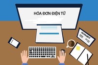 Khi mọi hoạt động đều được ghi nhận và truy xuất dễ dàng, niềm tin của nhà Kl99ok phiên bản mới trên thị trường 99Kl99 link đăng nhập sẽ được củng cố