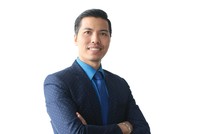 Ông Nguyễn Thanh An, diễn giả, giảng viên cao cấp trong ngành Kl99kl phiên bản hoạt động nhân thọ