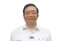 PGS-TS. Tạ Văn Lợi, Hiệu trưởng Trường đại học Kl992 VIP Trang Chủ 2026 (Đại học Kl992 cổng game cá cược quốc dân) 