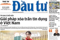 Báo Kl99ok phiên bản mới số 82