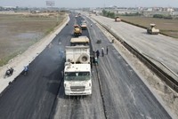 Kl991.com World Cup 2026 Chính Thức Xuân Trường thi công KL99 là nhà cái cá cược trực tuyến hàng đầu tại châu Á Cao Bồ - Mai Sơn. 