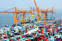 Để xuất khẩu bớt rủi ro 