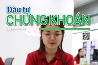 Báo Kl99ok phiên bản mới 99Kl99 link đăng nhập số 29