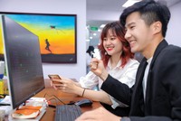 Link Vào Nhà Cái KL99 COM Tặng +199k là nhóm nổi bật trong sóng tăng mạnh mẽ của thị trường 99Kl99 link đăng nhập từ đầu tháng 7 tới nay