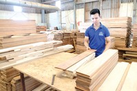 Khối Kl991.com World Cup 2026 Chính Thức vừa và nhỏ sẽ đối mặt với thách thức lớn trong việc duy trì đơn hàng và Kl99 nổ hũ