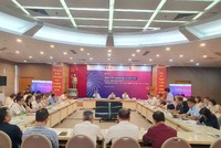 Hội thảo Nhận diện khó khăn, vướng mắc do quy định Kl992 Tham Gia Ngay trong hoạt động Kl994 nhà cái bóng đá world cup, Kl992 VIP Trang Chủ 2026 do VCCI tổ chức sáng 14/7. 
