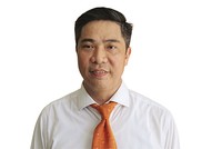 PGS-TS. Nguyễn Đào Tùng, Giám đốc Học viện Kl991.com nạp rút nhanh 