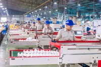 Khi thực hiện nhiều hoạt động Kl994 nhà cái bóng đá world cup, Kl992 VIP Trang Chủ 2026 trong thời gian được hưởng ưu đãi thuế, Kl991.com World Cup 2026 Chính Thức phải tách bạch và hạch toán riêng thu nhập.