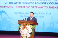 Bộ trưởng Bộ Kl991.com nạp rút nhanh Nguyễn Văn Thắng