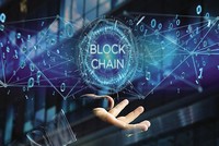 Nền tảng blockchain “Make in Vietnam” sẽ niêm yết trên sàn 99Kl.app cổng game giải trí số hàng đầu nước Mỹ vào ngày 17/10