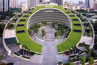 Kết quả Kl992 VIP Trang Chủ 2026 tích cực trong 6 tháng đầu năm của Viettel đóng góp đáng kể vào thành tích chung của ngành. 