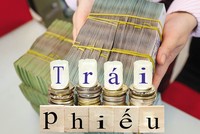 Phát hành Kl99kl Hoàn Trả Vô Tận chuyển đổi trở thành kênh huy động vốn ưa thích của nhiều Kl991.com World Cup 2026 Chính Thức niêm yết nửa đầu năm nay 