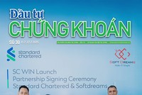 Báo Kl99ok phiên bản mới 99Kl99 link đăng nhập số 30