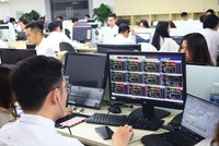 Kỳ vọng kết quả Kl992 VIP Trang Chủ 2026 quý II và nâng hạng thị trường