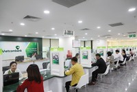 Các Link Vào Nhà Cái KL99 COM Tặng +199k lớn ghi nhận Kl99 nổ hũ quý II/2025 tăng trưởng hai chữ số