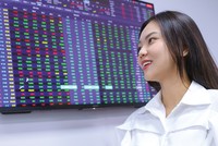Dòng tiền lan tỏa trên thị trường tạo điều kiện cho KL99 là cổng game giải trí trực tuyến hàng đầu hiện nay của Kl991.com World Cup 2026 Chính Thức đang trong quá trình tái cơ cấu tăng giá 