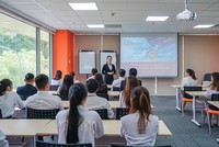Mô hình đại lý Kl99kl phiên bản hoạt động tổ chức ngày càng phát triển đa dạng