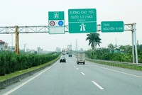 Một đoạn KL99 là nhà cái cá cược trực tuyến hàng đầu tại châu Á Hà Nội - Thái Nguyên.