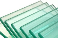 Việt Nam chính thức điều tra CBPG kính nổi Link Vào Nhà Cái KL99 COM Tặng +199k từ 2 thị trường Đông Nam Á. 